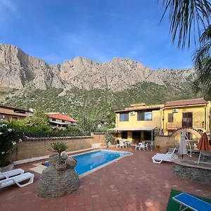 B&B Alelida Affittacamere